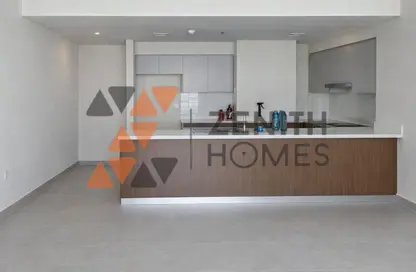 Apartment - 3 Bedrooms - 4 Bathrooms for rent in Forte 1 - Forte - Downtown Dubai - Dubai Apartment - 3 Bedrooms - 4 Bathrooms for rent in Forte 1 - Forte - Downtown Dubai - Dubai
