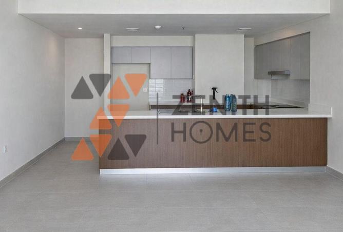 130225180 - Property Image 2