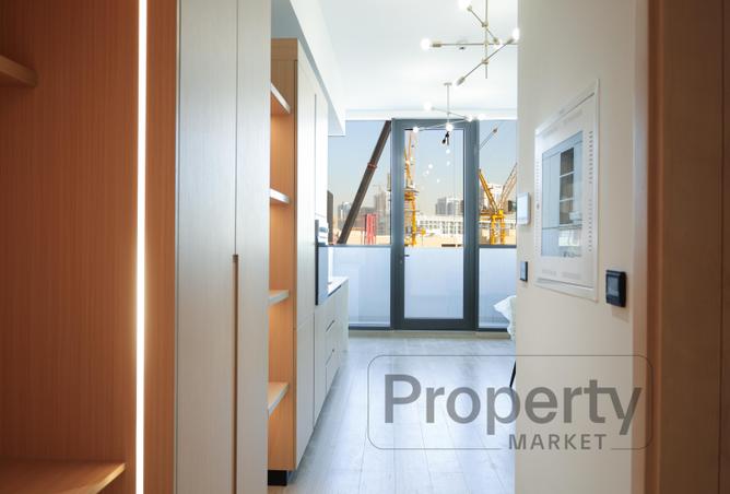 103703696 - Property Image 3