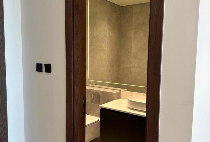 79842914 - صورة العقار 3