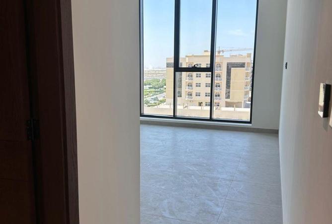 79842914 - الصورة الرئيسية للعقار