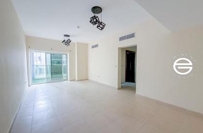 Apartment - 2 Bedrooms - 3 Bathrooms for rent in Global Golf Residences 2 - Dubai Sports City - Dubai