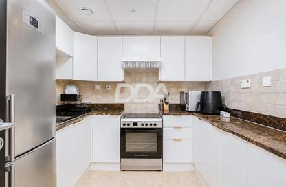 Apartment - 2 - 2 for rent in La Riviera - Dubai Marina - Dubai Apartment - 2 - 2 for rent in La Riviera - Dubai Marina - Dubai