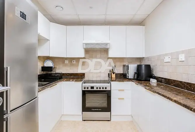 156926497 - Property Image 3
