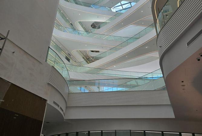 114153353 - Property Image 2