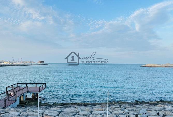 56543034 - صورة العقار 3