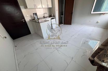 Apartment - Studio - 1 for rent in Al Majara Residences - Al Mujarrah - Al Sharq - Sharjah Apartment - Studio - 1 for rent in Al Majara Residences - Al Mujarrah - Al Sharq - Sharjah