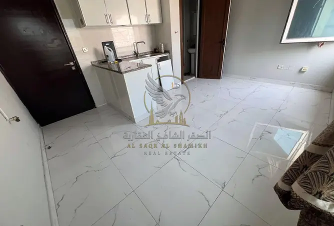 160985859 - صورة العقار 2