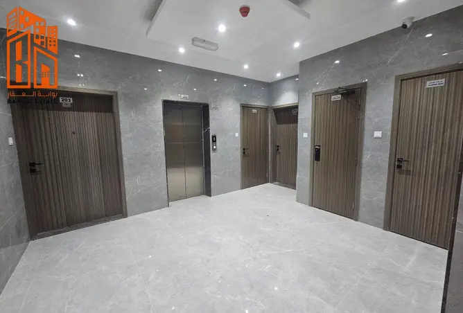 148661509 - Property Image 3