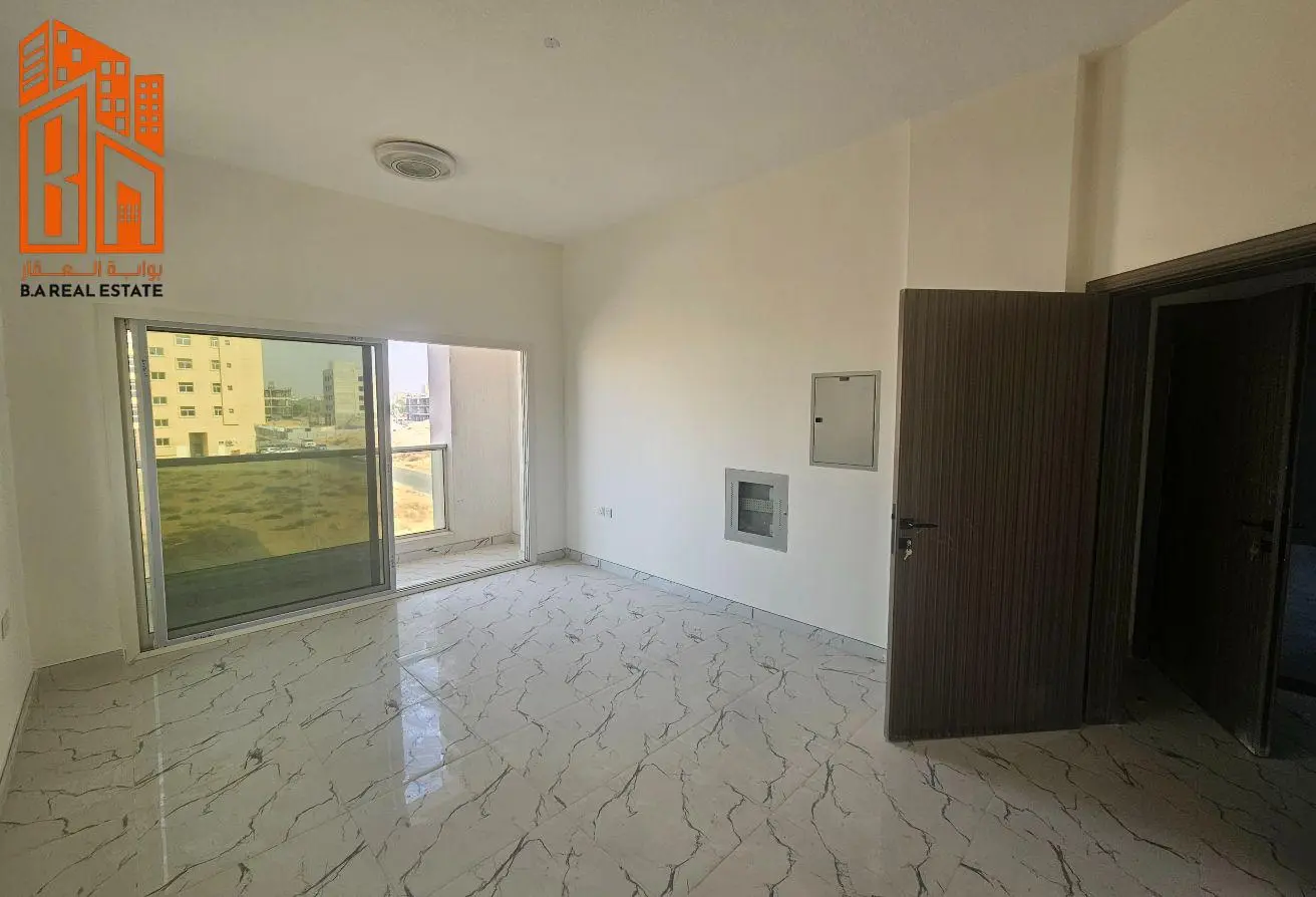 148661509 - Property Main Image