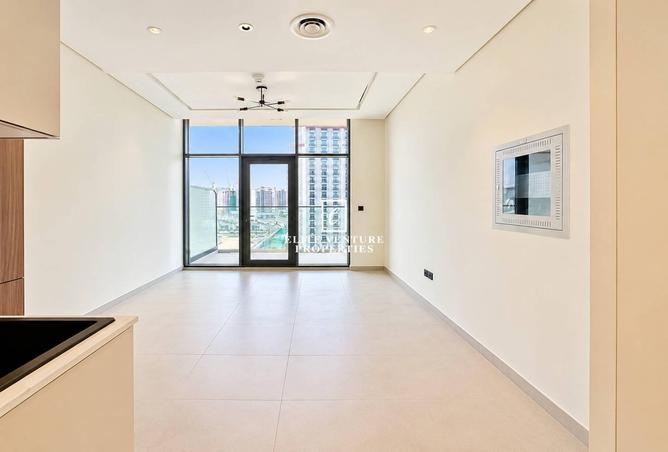 86611022 - Property Image 2