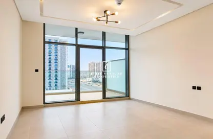 Apartment - 1 Bathroom for rent in PG One - Al Furjan - Dubai