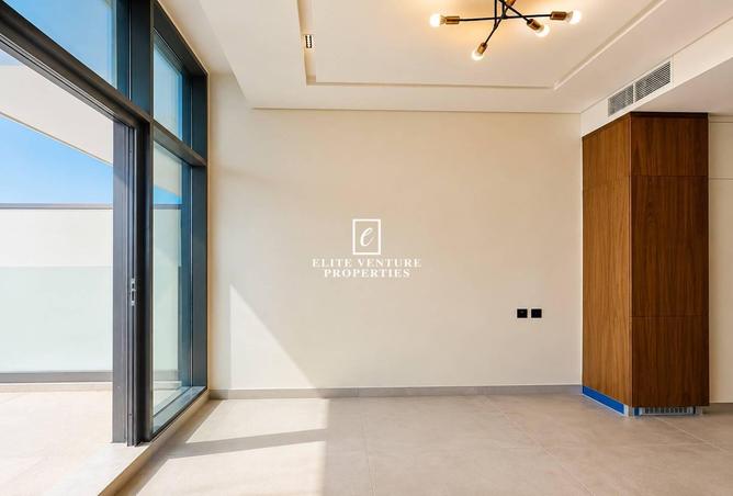 86611022 - Property Image 3