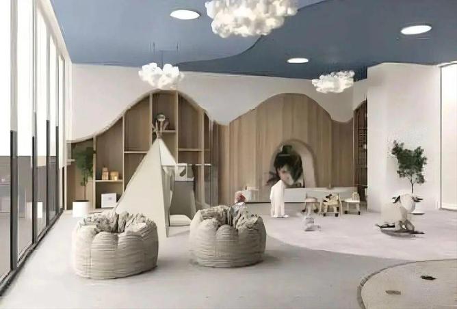 56127755 - Property Image 2