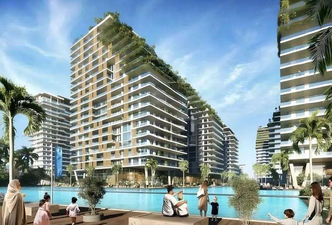 56127755 - Property Image 3