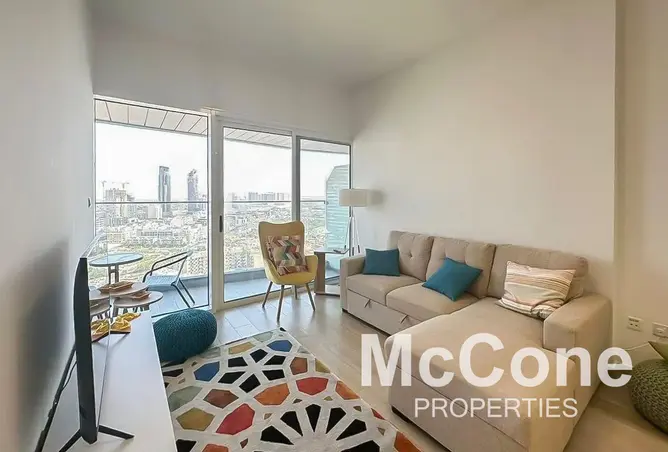 145549718 - Property Image 3