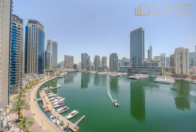 86172128 - الصورة الرئيسية للعقار