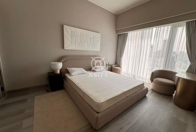 73114038 - Property Image 3