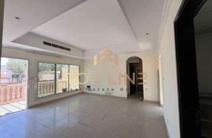 Villa - 2 Bedrooms - 2 Bathrooms for rent in Mirdif - Dubai Villa - 2 Bedrooms - 2 Bathrooms for rent in Mirdif - Dubai