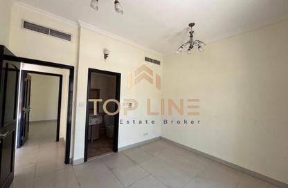 Villa - 2 Bedrooms - 2 Bathrooms for rent in Mirdif - Dubai
