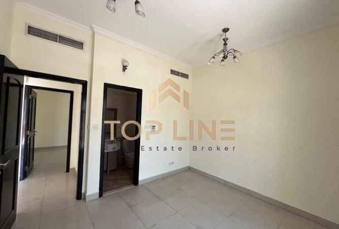 103689661 - Property Image 3