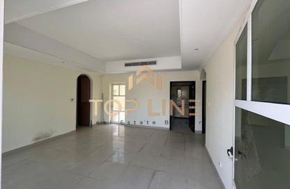 Villa - 2 Bedrooms - 2 Bathrooms for rent in Mirdif - Dubai Villa - 2 Bedrooms - 2 Bathrooms for rent in Mirdif - Dubai