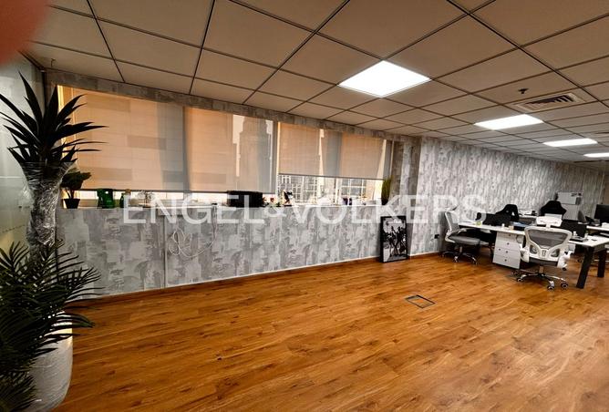122903330 - Property Image 3