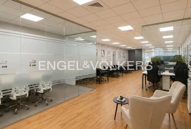 122903330 - Property Main Image