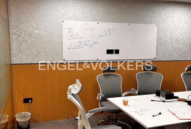 122903330 - Property Image 2