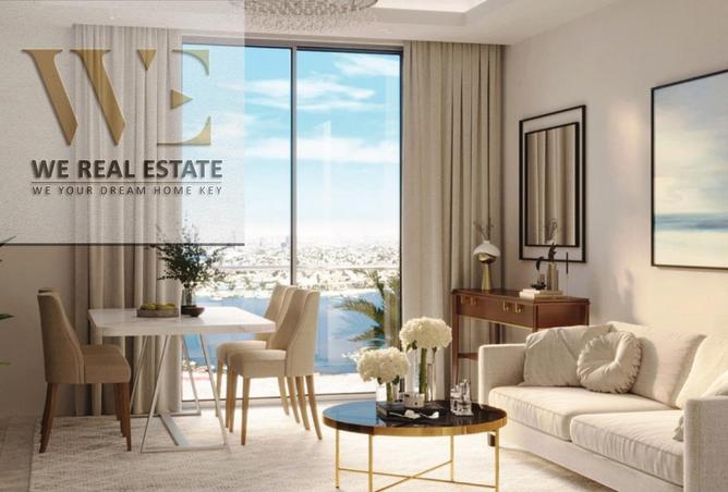 73873215 - Property Image 2