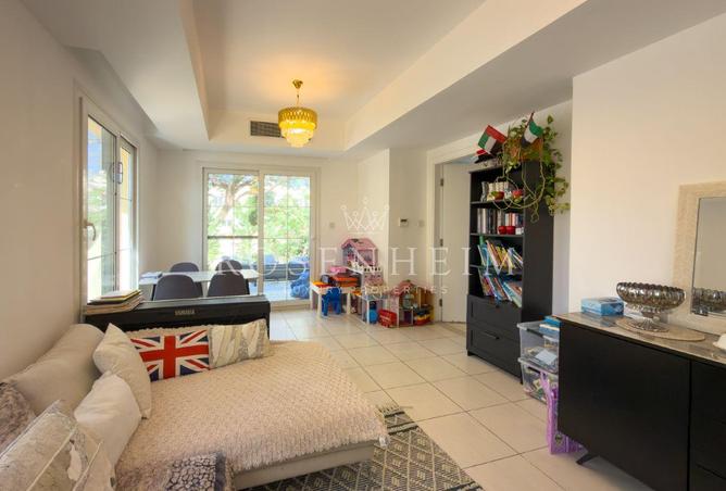 85750026 - Property Image 3
