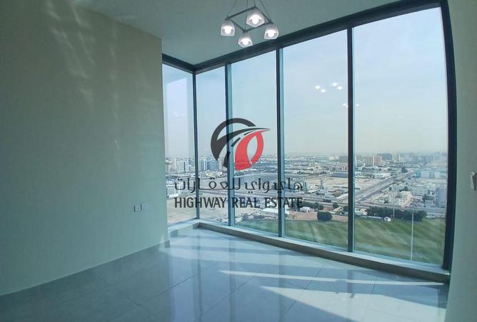 53572998 - Property Image 2