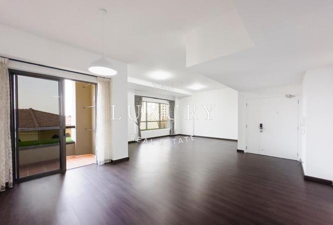 138754396 - صورة العقار 2