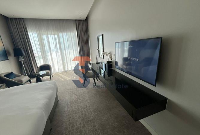 55734926 - Property Image 2