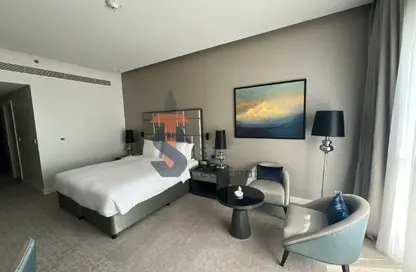 Apartment - Studio - 1 Bathroom for sale in Artesia A - Artesia - DAMAC Hills - Dubai