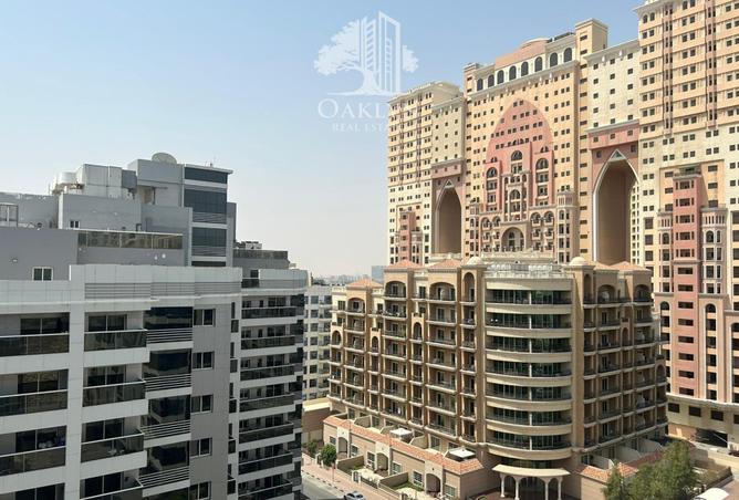 118590191 - الصورة الرئيسية للعقار