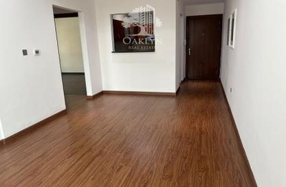 Apartment - 1 Bedroom - 2 Bathrooms for rent in La Vista Residence 1 - La Vista Residence - Dubai Silicon Oasis - Dubai Apartment - 1 Bedroom - 2 Bathrooms for rent in La Vista Residence 1 - La Vista Residence - Dubai Silicon Oasis - Dubai