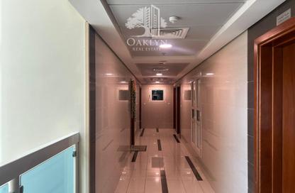 Apartment - 1 Bedroom - 2 Bathrooms for rent in La Vista Residence 1 - La Vista Residence - Dubai Silicon Oasis - Dubai Apartment - 1 Bedroom - 2 Bathrooms for rent in La Vista Residence 1 - La Vista Residence - Dubai Silicon Oasis - Dubai
