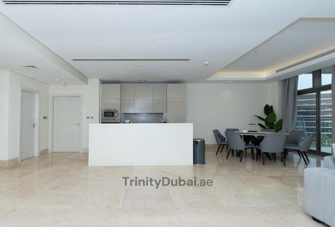 16202315 - صورة العقار 2