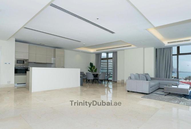 16202315 - صورة العقار 3