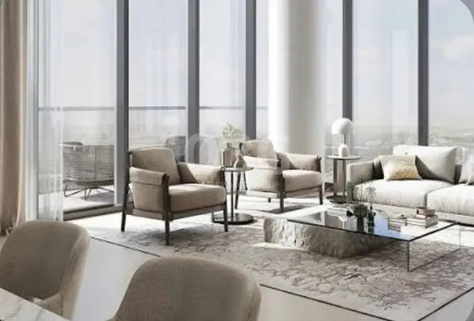 158688918 - Property Image 2