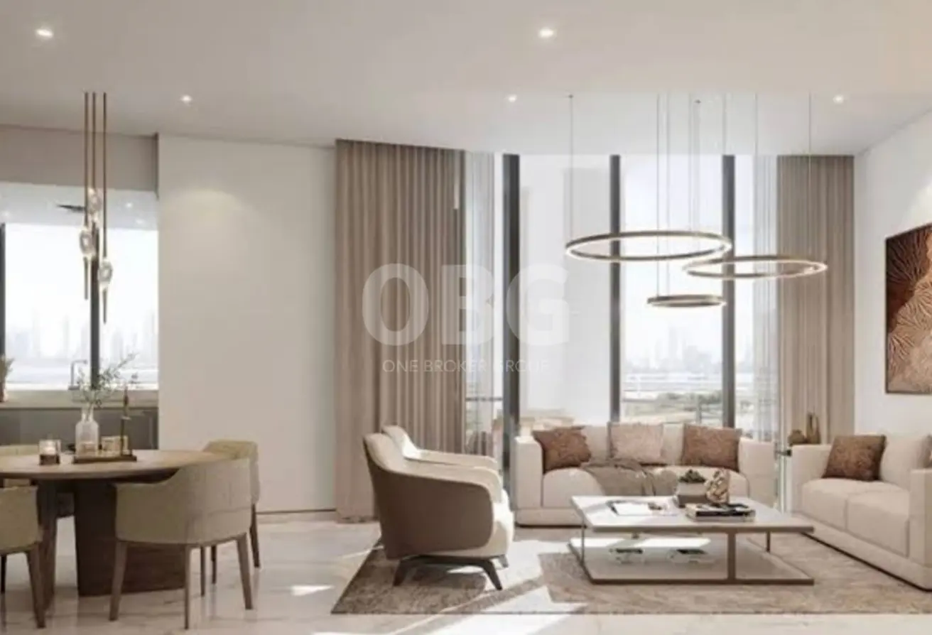 158688918 - Property Main Image