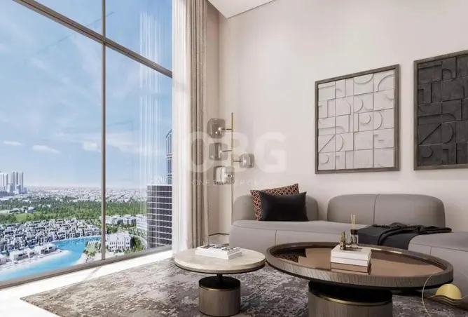 158688918 - Property Image 3