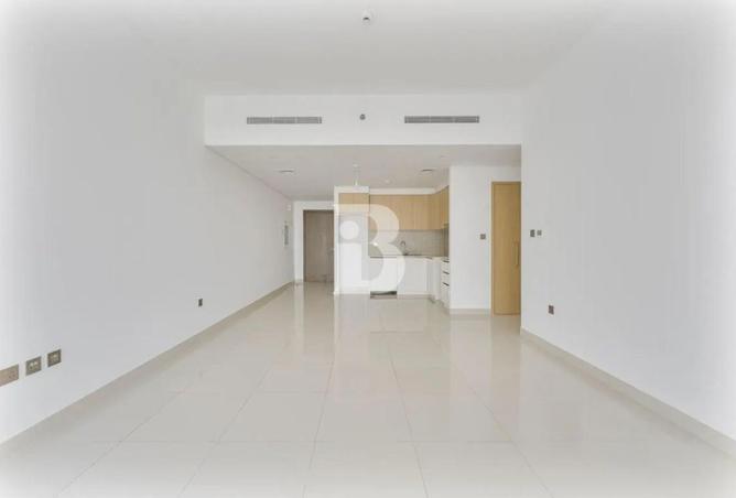 92245035 - صورة العقار 3