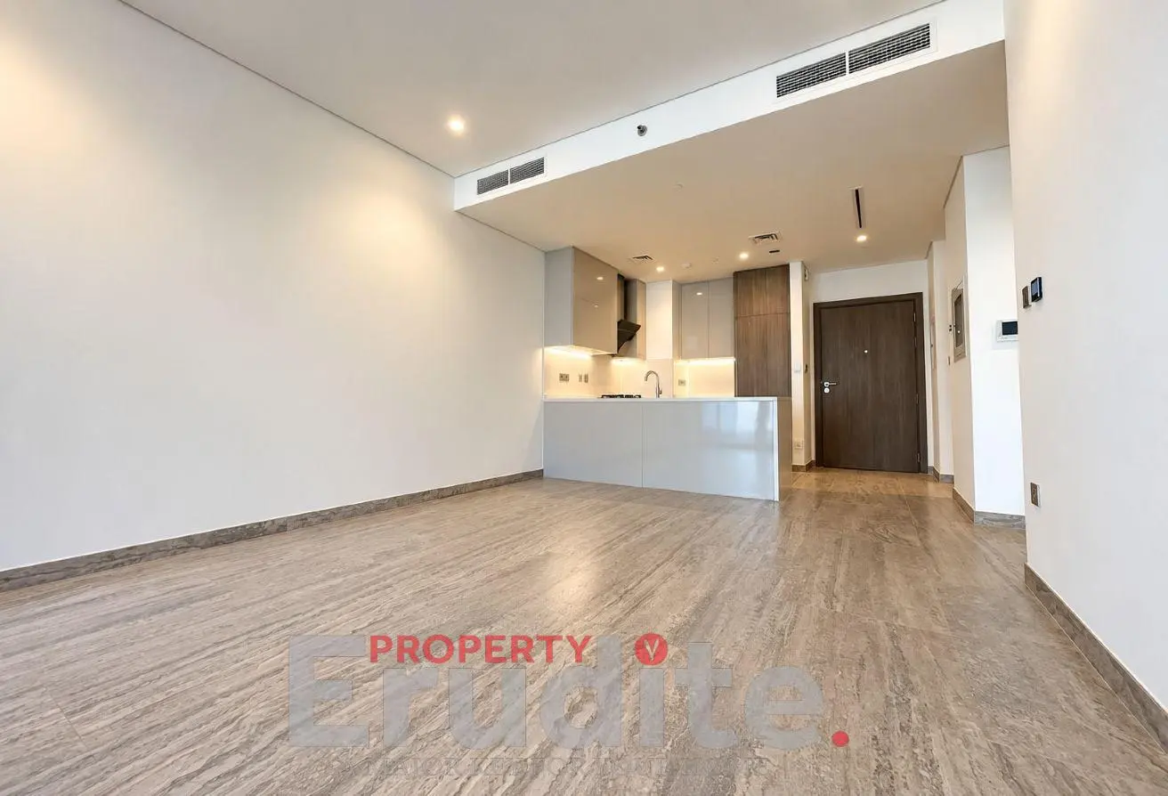 145999559 - Property Main Image