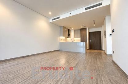 Apartment - 1 - 2 for sale in Peninsula One - Peninsula - Business Bay - Dubai