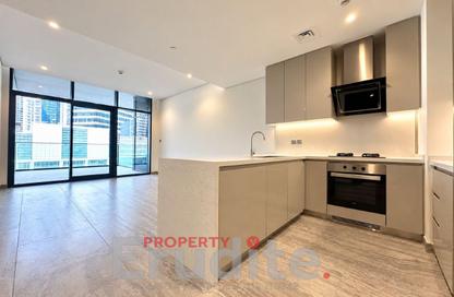 Apartment - 1 - 2 for sale in Peninsula One - Peninsula - Business Bay - Dubai Apartment - 1 - 2 for sale in Peninsula One - Peninsula - Business Bay - Dubai