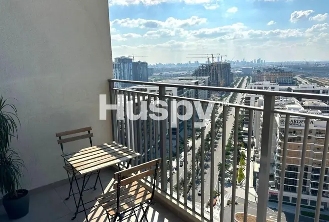 146439688 - Property Image 3