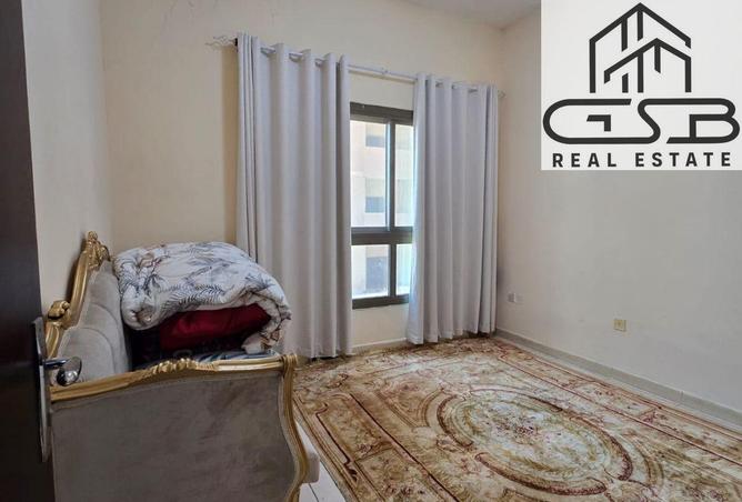 120190260 - Property Image 2