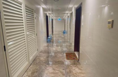 Apartment - 1 Bedroom - 2 Bathrooms for rent in Mirdif Tulip - Mirdif - Dubai